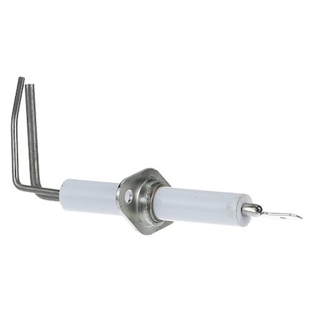 Pitco Ignitor/Flame Sensor PP11131